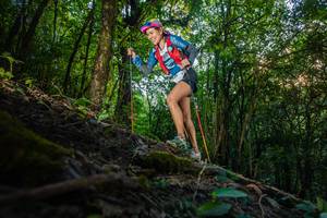 BIB: 338
                            <button type="button" onclick="openModal(16015729)" class="btn btn-primary btn-sm float-right btn-popup" data-toggle="modal" data-target=".modal-high-quality">
                        <i class="fas fa-shopping-cart"></i> Add to Cart
                    </button>
                                            <button type="button" onclick="isThisMe(16015729, true)" class="btn btn-success btn-sm float-right btn-popup btn-isme hidden" data-toggle="tooltip" data-placement="bottom" title="นี่คือรูปของคุณใช่ไหม คลิกที่นี่เพื่อเอาเข้าอัลบั้ม">
                        <i class="fas fa-plus"></i> Add to album
                    </button>
                    <button type="button" onclick="isThisMe(16015729, false)" class="btn btn-warning btn-sm float-right btn-popup btn-isnotme hidden">
                        <i class="fas fa-ban"></i> Remove from album
                    </button>